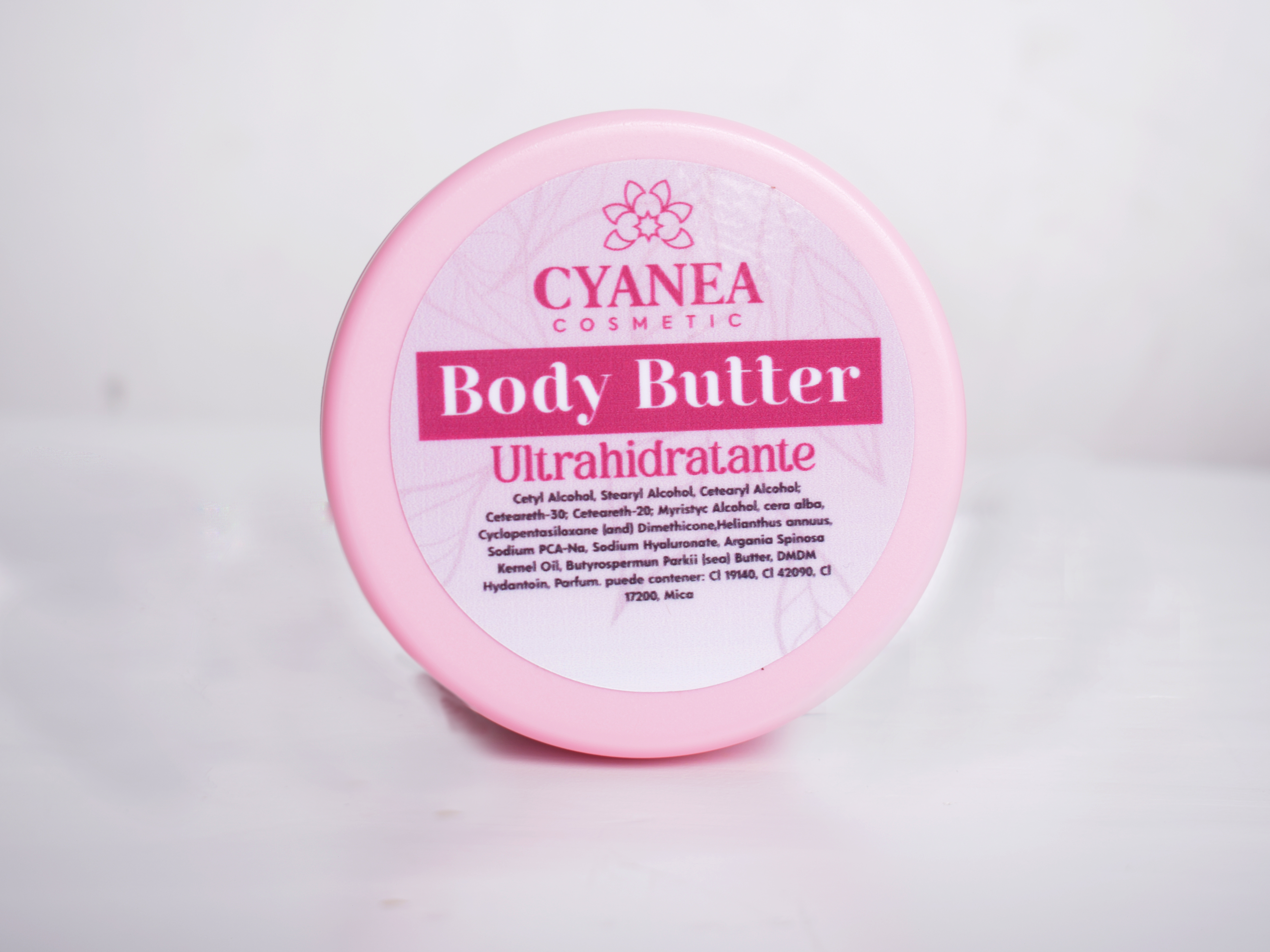 Colección Verano 2025